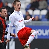 3.3.2012  SV Wehen Wiesbaden - FC Rot-Weiss Erfurt  0-1_88